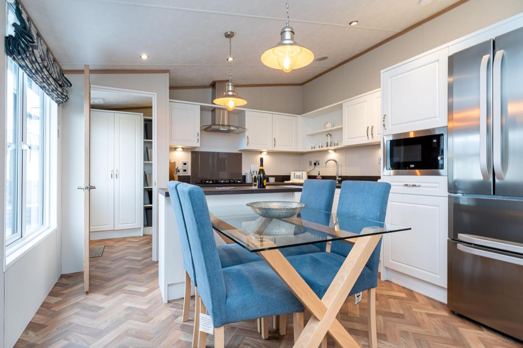 Holiday home Stewarts 18 St Andrews